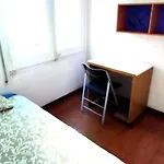 Pintor Pahissa Pensionat *