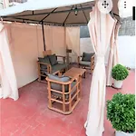 Pintor Pahissa Pensionat
